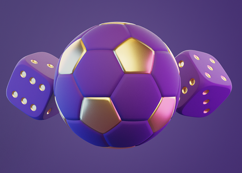 Exploring the World of 88fb bet A Complete Guide
