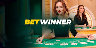 Exploring the World of Betting with Bookmaker Betwinner