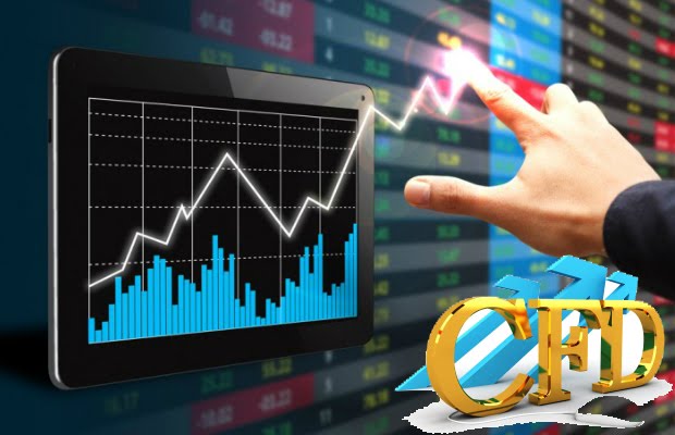 Finding the Best CFD Trading App Features and Benefits