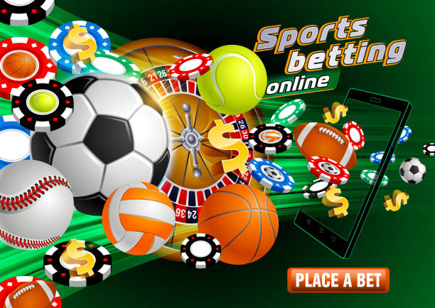 Get Bonus Spins Every Time You Log In 34