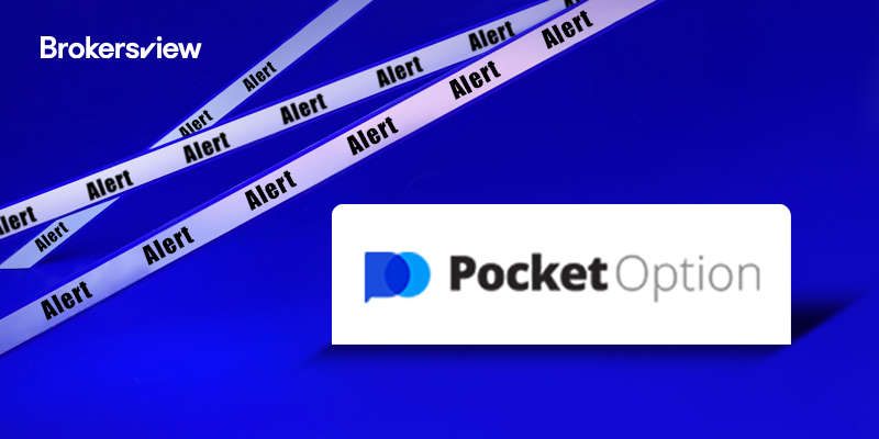 Is Pocket Option Scam or Not