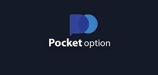 Is Pocket Option Scam or Not