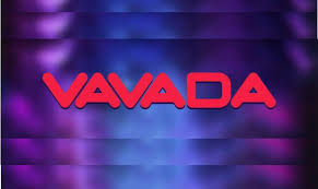 Как начать игру Vavada Пошаговая инструкция и советы