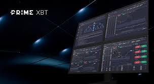 Mastering PrimeXBT Crypto Trading Strategies and Insights for Success