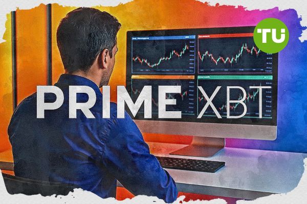 Mastering PrimeXBT Crypto Trading Strategies and Insights for Success