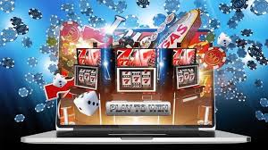 Najděte svá vítězství v nejlepším casino