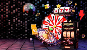 Online Casino Jak vyhrát a užít si zábavu na maximum