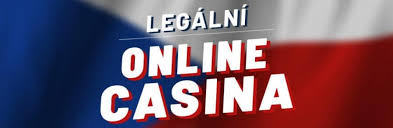 Online Casino Jak vyhrát a užít si zábavu na maximum