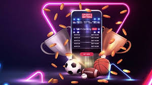Online Gambling Tournaments 2025 The Future of Competitive Gaming