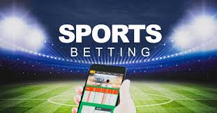 Online Gambling Tournaments 2025 The Future of Competitive Gaming