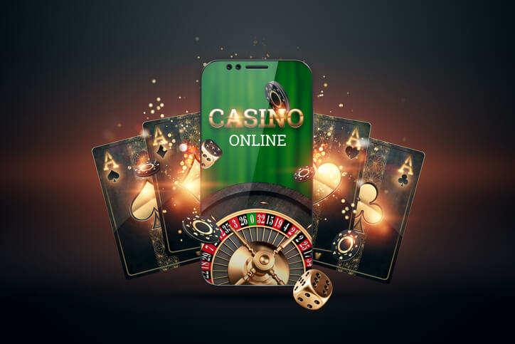 The Future of Digital Bingo 7