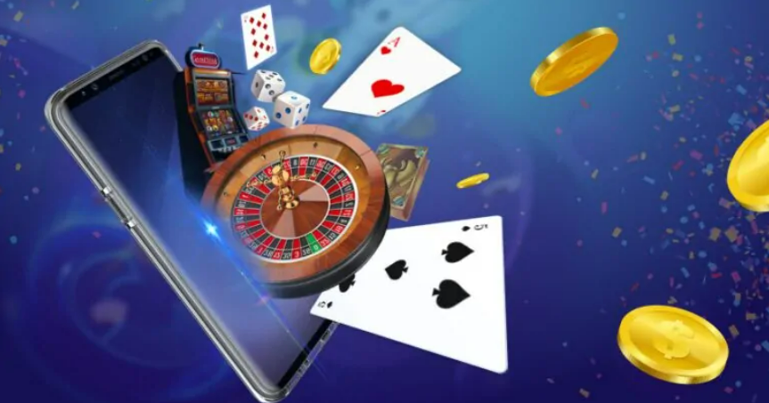The Future of Digital Bingo 7