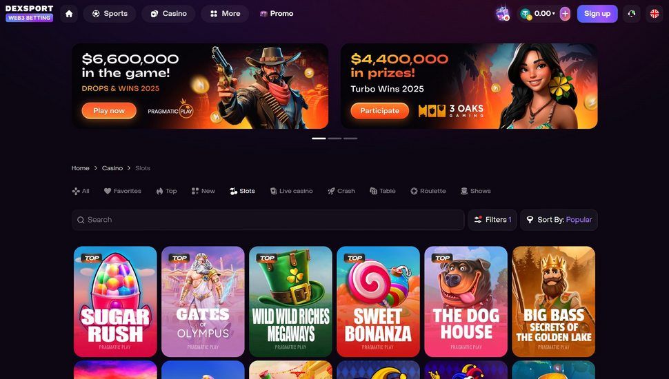 The Future of Wagering Bitcoin Sportsbook The Future of Wagering Bitcoin Sportsbook