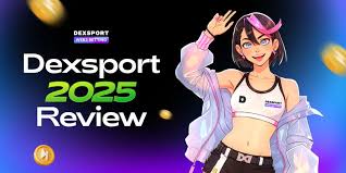 The Future of Wagering Bitcoin Sportsbook The Future of Wagering Bitcoin Sportsbook