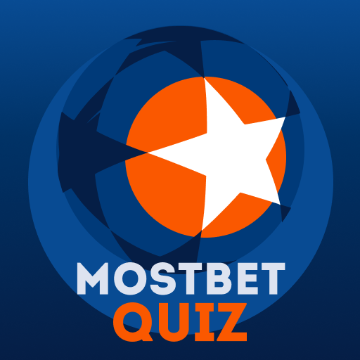 The importance of bankroll management 8