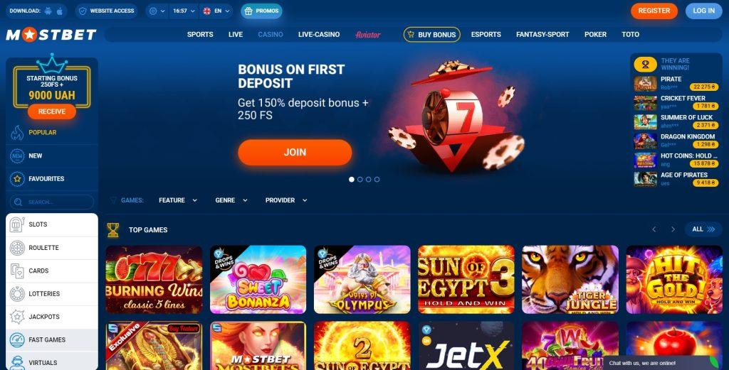 The importance of bankroll management 8