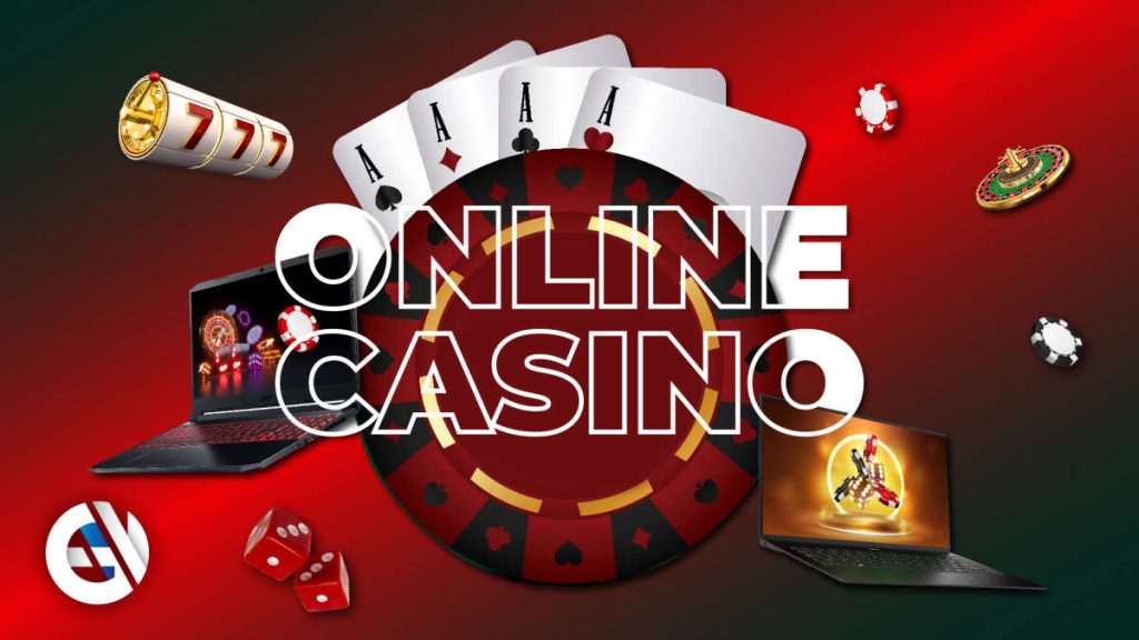 The Most Reliable Casino Online UK Your Guide to Safe Gaming