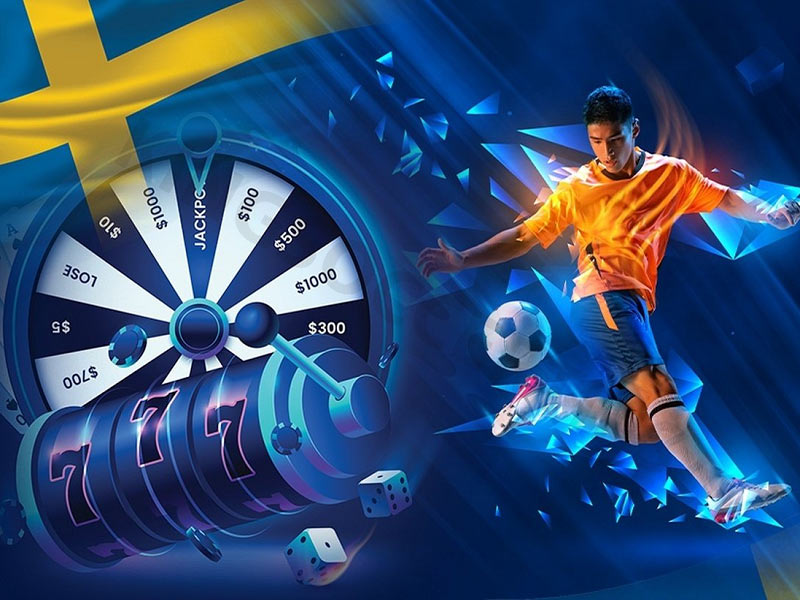 The Rise of Bolivia Bet Exploring the Betting Landscape in Bolivia The Rise of Bolivia Bet Exploring the Betting Landscape in Bolivia