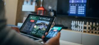 The Rise of Bolivia Bet Exploring the Betting Landscape in Bolivia The Rise of Bolivia Bet Exploring the Betting Landscape in Bolivia