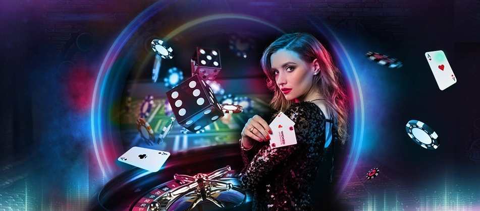 The Rise of Bolivia Bet Exploring the Betting Landscape in Bolivia The Rise of Bolivia Bet Exploring the Betting Landscape in Bolivia