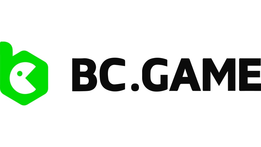 The Ultimate Guide to BCStavka