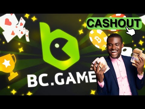 The Ultimate Guide to BCStavka
