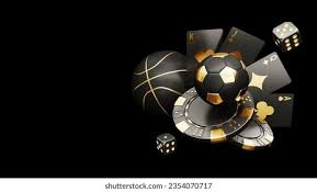 Top Cricket Betting Sites 6