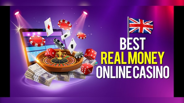 Ultimate Guide to Casino UK Online Slots 1