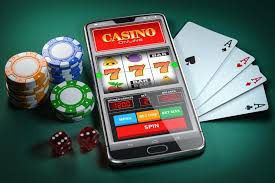 Ultimate Guide to Casino UK Online Slots 1