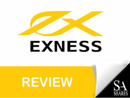 Understanding the Exness Sign and Its Importance in Trading