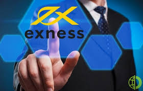Understanding the Exness Sign and Its Importance in Trading