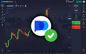 Understanding Trading Dynamics About Pocket Option Understanding Trading Dynamics About Pocket Option
