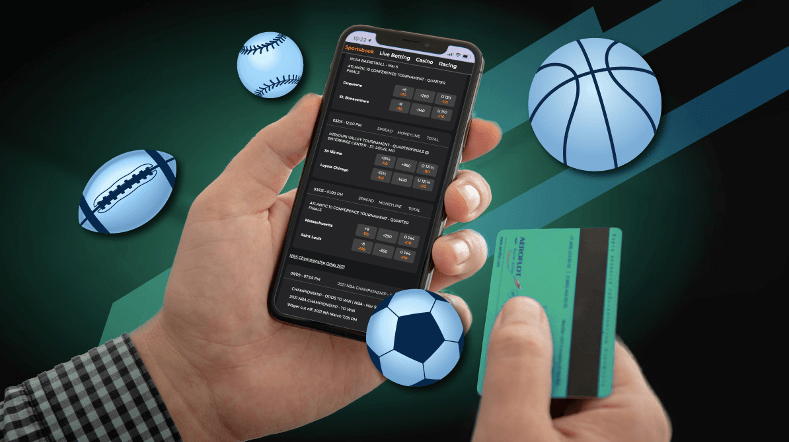 Unlocking Fun Online Casinos With Hidden Bonus Rounds