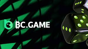 Unlocking the Benefits of BC Game Monthly Bonus Unlocking the Benefits of BC Game Monthly Bonus