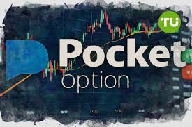 Unlocking Your Potential with Trading Pocket Option