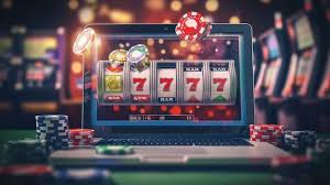 What Are the Best Poker Discovering Top Poker Variants and Strategies