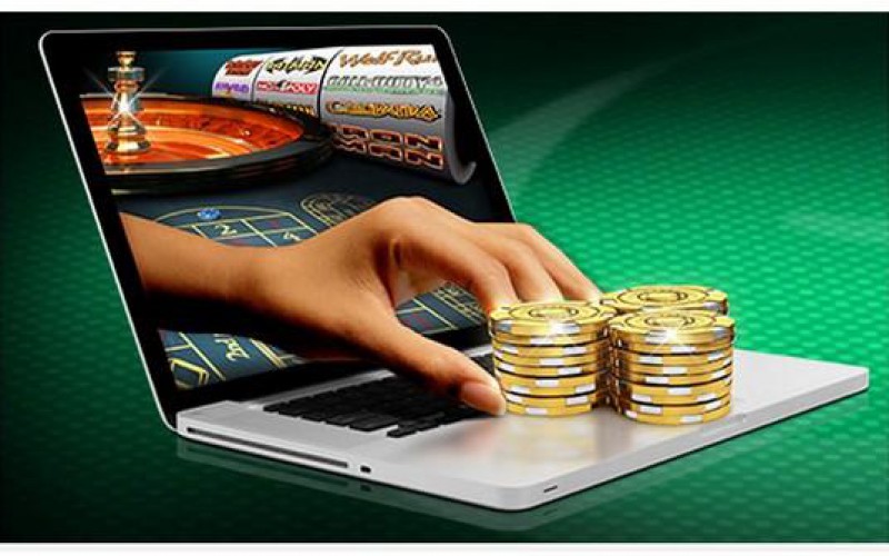 What Are the Best Poker Discovering Top Poker Variants and Strategies