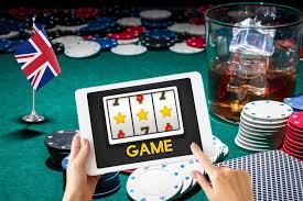Which is the Best Online Resource for You Discover Your Options Which is the Best Online Resource for You Discover Your Options