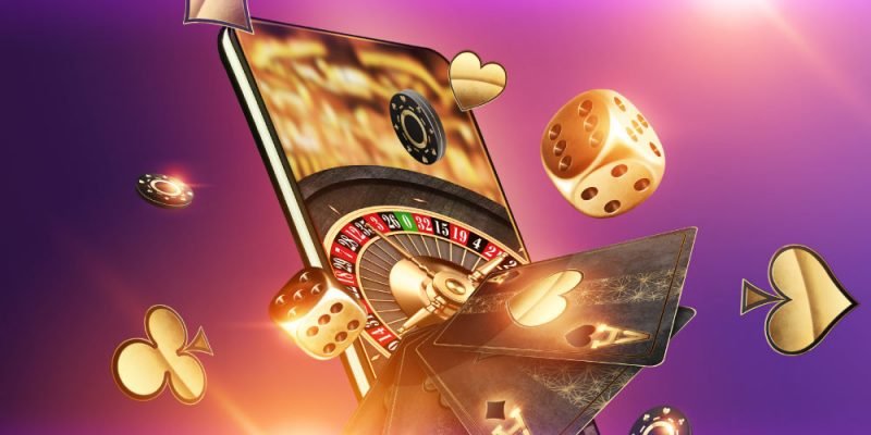 Yeni çıxan slot mexanikaları Yeniliklər və Tədqiqat