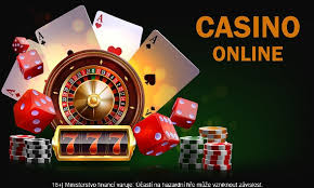 Zjistěte, proč je online casino zahraniční ideální volbou pro hráče Zjistěte, proč je online casino zahraniční ideální volbou pro hráče