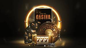 Zjistěte, proč je online casino zahraniční ideální volbou pro hráče Zjistěte, proč je online casino zahraniční ideální volbou pro hráče