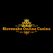 Zoznam top online kasín Objavte najlepšie herné miesta Zoznam top online kasín Objavte najlepšie herné miesta