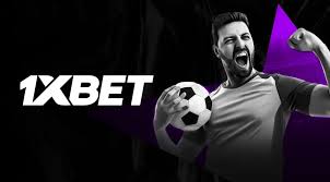 1xBet 日本のギャンブル 27 1xBet 日本のギャンブル 27