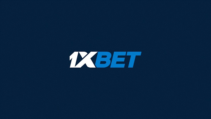1xBet 日本のギャンブル 27 1xBet 日本のギャンブル 27