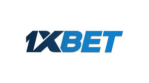1xBet Malaysia Download APP - Everything You Need to Know