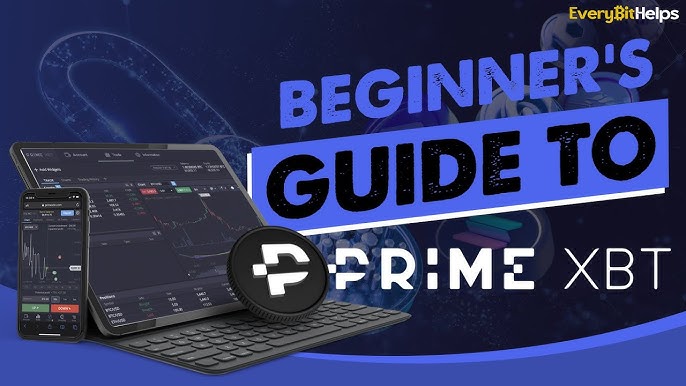 Aave Price Prediction on PrimeXBT Future Insights and Trends