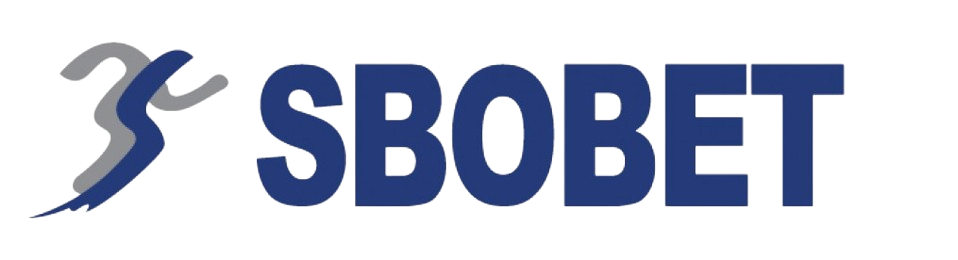 Agen SBOBET Deposit Murah Panduan Lengkap untuk Pemain