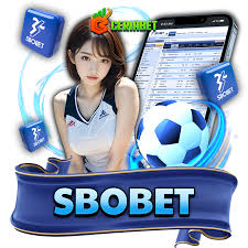 Agen SBOBET Online Panduan Lengkap untuk Para Pecinta Judi Online