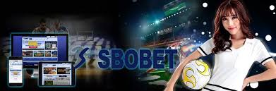 Agen SBOBET Online Panduan Lengkap untuk Para Pecinta Judi Online