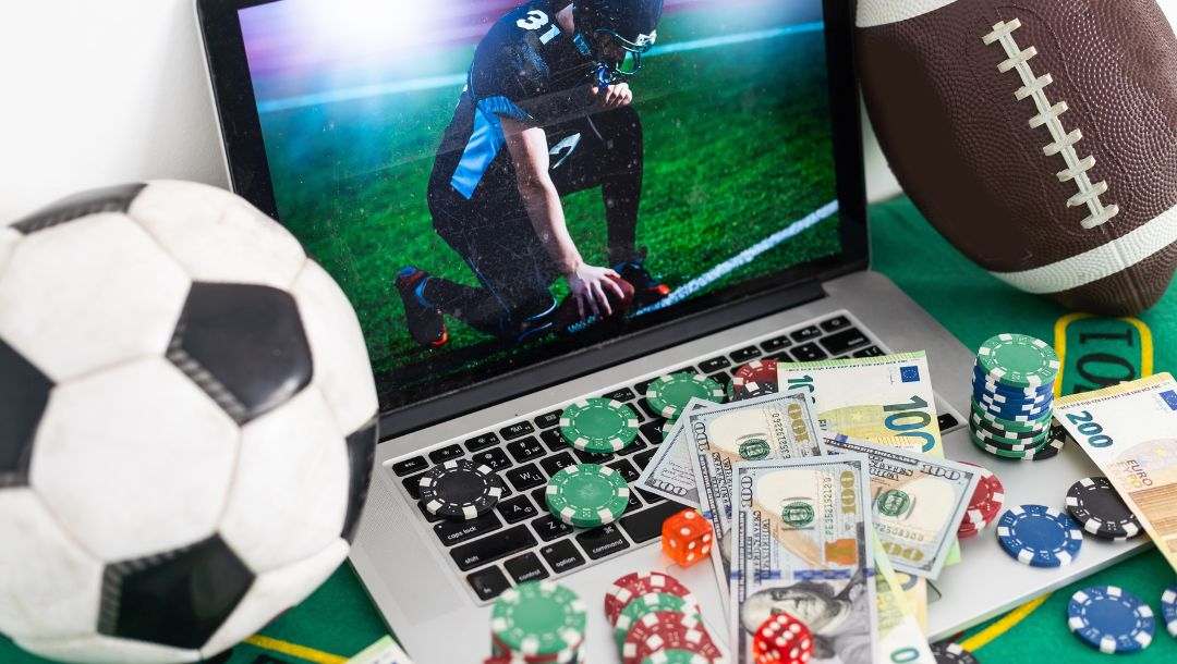 An In-Depth Look at Jackpot 0 An In-Depth Look at Jackpot 0